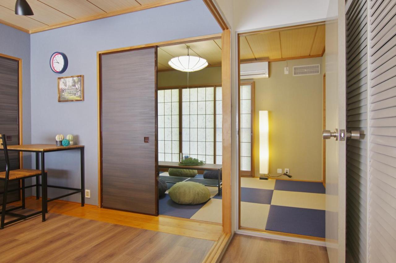 Villent Atagawa Terrace ฮิกาชิอิซุ ภายนอก รูปภาพ