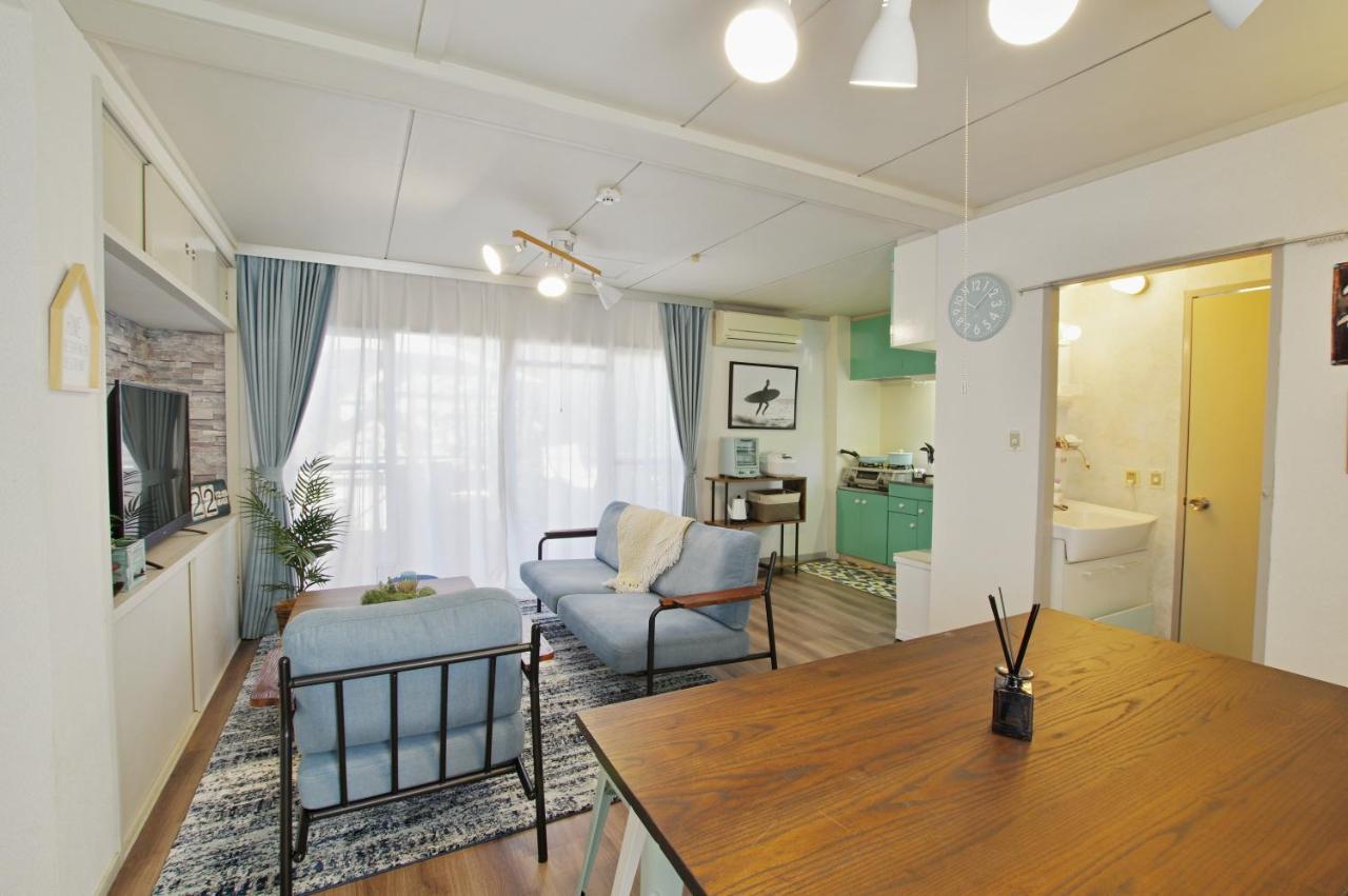 Villent Atagawa Terrace ฮิกาชิอิซุ ภายนอก รูปภาพ