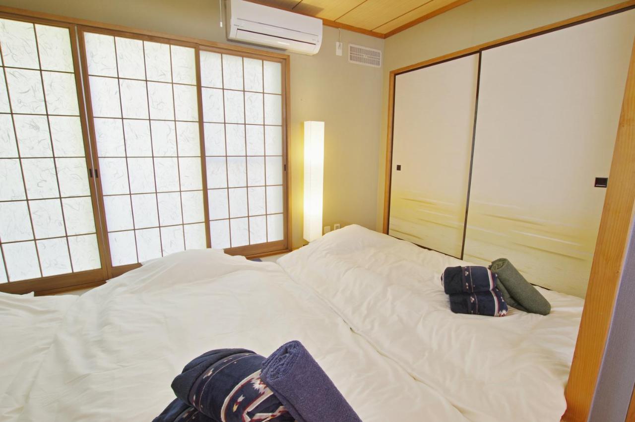 Villent Atagawa Terrace ฮิกาชิอิซุ ภายนอก รูปภาพ