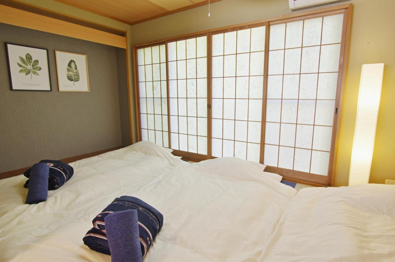 Villent Atagawa Terrace ฮิกาชิอิซุ ภายนอก รูปภาพ