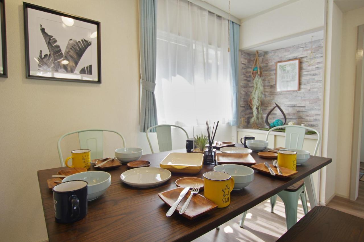 Villent Atagawa Terrace ฮิกาชิอิซุ ภายนอก รูปภาพ