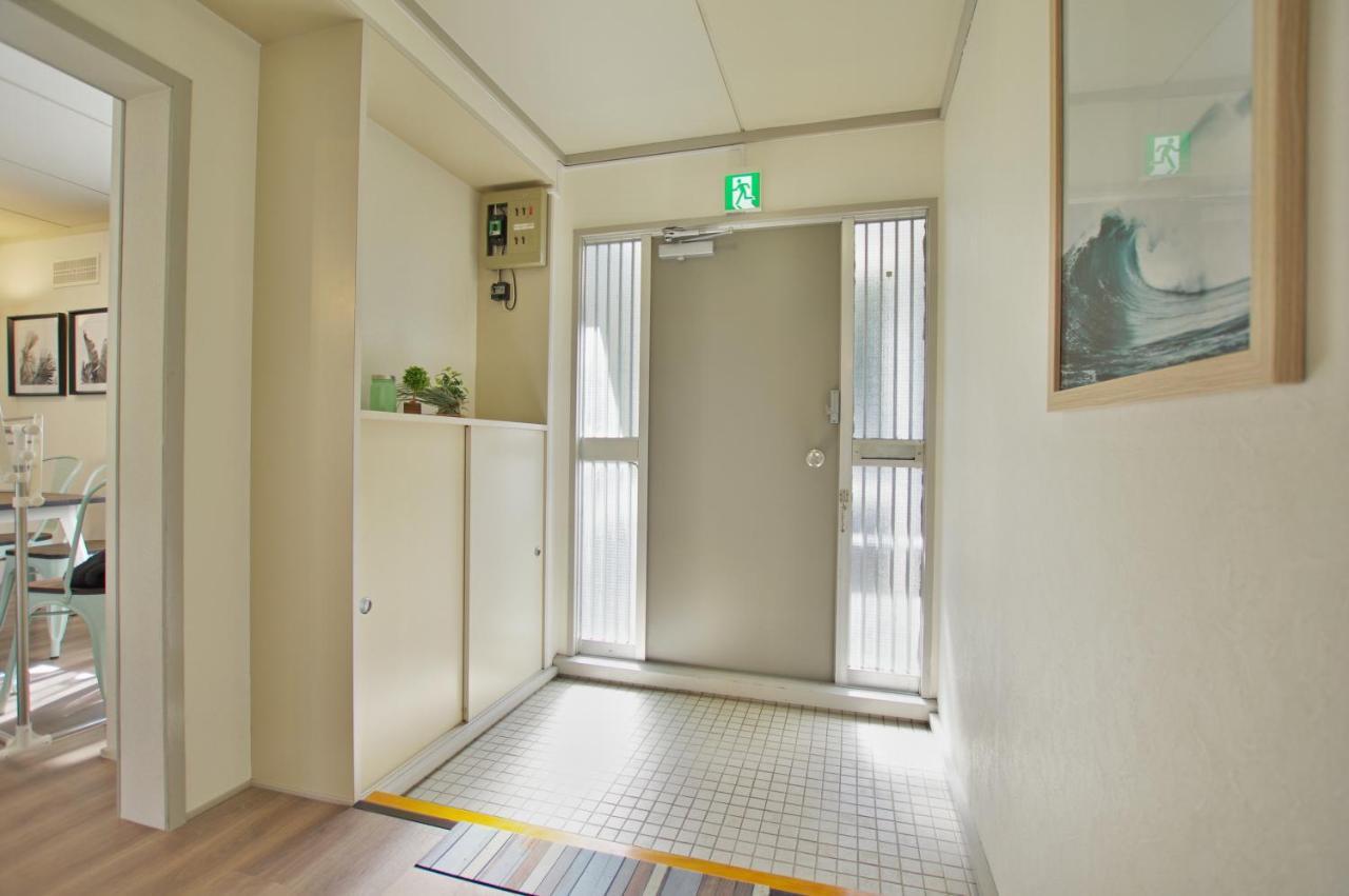Villent Atagawa Terrace ฮิกาชิอิซุ ภายนอก รูปภาพ
